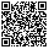 QR Code for Corner Pocket in Chanute, KS 66720