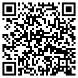 QR Code for County of Coffey - County Shop in Burlington, KS 66839
