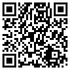 QR Code for Create Inc in Bonner Springs, KS 66012