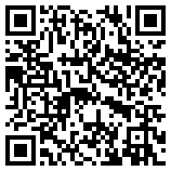 QR Code for Crossroads Bar & Grill in Rose Hill, KS 67133