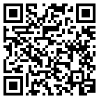 QR Code for D & D Garages in Wichita, KS 67205