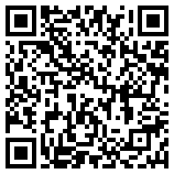 QR Code for Data Environment Service in Lenexa, KS 66215