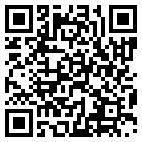 QR Code for Daugherty Farms in Fort Scott, KS 66701