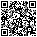 QR Code for Dick Construction in Garden City, KS 67846