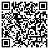 QR Code for Larry H Davis Dds;pa in Wichita, KS 67214