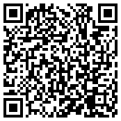 QR Code for Drug A 24 Hour A & A Abuse Action Addiction Helpline in Kansas City, KS 66101