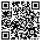 QR Code for Emc Online in Overland Park, KS 66210