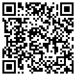 QR Code for Emerson Construction in Topeka, KS 66618