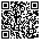 QR Code for EutychusWindow in Kingman, KS 67068