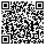 QR Code for City of Howard - E911 Line in Howard, KS 67349