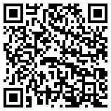 QR Code for Fireside Custom Hearth Collection in Shawnee, KS 66214