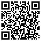 QR Code for The Frame Guild in Wichita, KS 67202