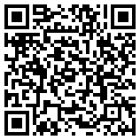 QR Code for Gap - Bradley Fair in Wichita, KS 67203