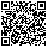 QR Code for Gateway in Oberlin, KS 67749