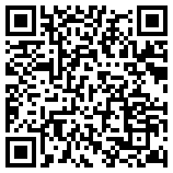 QR Code for Gerry Dennett Rentals in Pittsburg, KS 66762