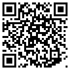 QR Code for Glantz Plumbing in Winfield, KS 67156