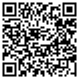 QR Code for Griggs James A CPA in Emporia, KS 66801