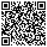 QR Code for Handyman Matters in Wichita, KS 67213