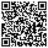 QR Code for Heidi Wells Consulting in Milton, KS 67106