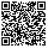 QR Code for Hermes Landscaping in Lenexa, KS 66215