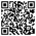 QR Code for Hook Up Towing in Hiawatha, KS 66434