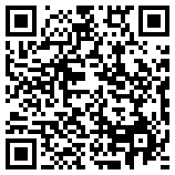 QR Code for Horizons Mental Health Center in Kingman, KS 67068