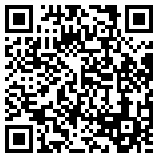 QR Code for International Paper in Garden City, KS 67846