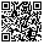 QR Code for It's Electric in Wichita, KS 67214