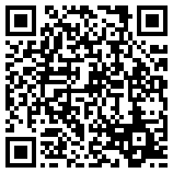 QR Code for Jcpenney in Manhattan, KS 66502