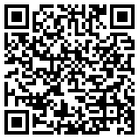 QR Code for Jim's Muffler Plus in Scott City, KS 67871
