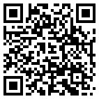 QR Code for JMC Electric in OVERLAND PARK, KS 66203
