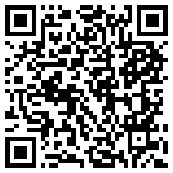 QR Code for Kickapoo Tribe in Horton, KS 66439