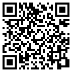 QR Code for Knology in Lawrence, KS 66044