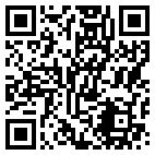 QR Code for Kraft Tool in Shawnee, KS 66227