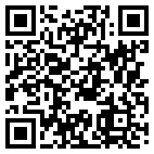 QR Code for Lake Frances in Redfield, KS 66769