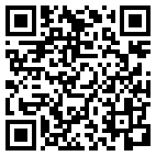 QR Code for Las Palmas in Kansas City, KS 66101