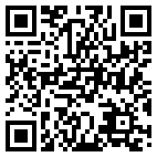 QR Code for Laselva Mma in Derby, KS 67037