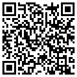 QR Code for Harris & Butcher Imaging in Pittsburg, KS 66762