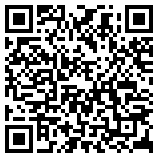 QR Code for Le Petit Bon Bon in Topeka, KS 66604