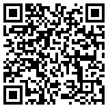 QR Code for M & M Steam Oil Treating in Russell, KS 67665