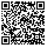 QR Code for Margie's Styling Gallery in Frankfort, KS 66427