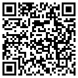 QR Code for Martin John Boyd Studio in Overland Park, KS 66202
