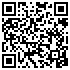 QR Code for Maytag in Hays, KS 67601