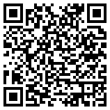 QR Code for Mccollom Construction in Augusta, KS 67010