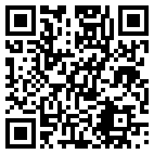 QR Code for Mcnickle Andy in Coldwater, KS 67029