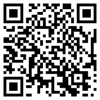 QR Code for Meglio-Esi in Olathe, KS 66062
