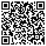 QR Code for Performance Softech Solutions in Topeka, KS 66604