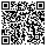 QR Code for Midwest Crop Insurance in Seneca, KS 66538