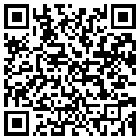 QR Code for Millers Dry Cleaners - Maple and Maize in Wichita, KS 67209