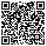 QR Code for Yard Birds in Neodesha, KS 66757